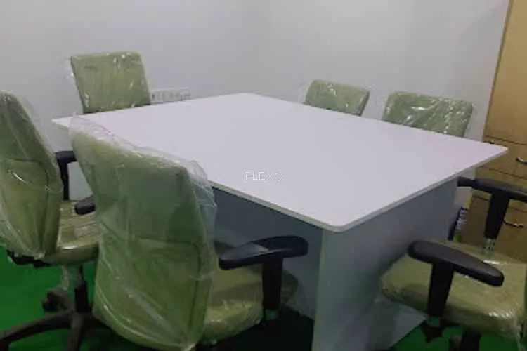 wbb office nandanam nandanam coworking space 1683_988976.webp