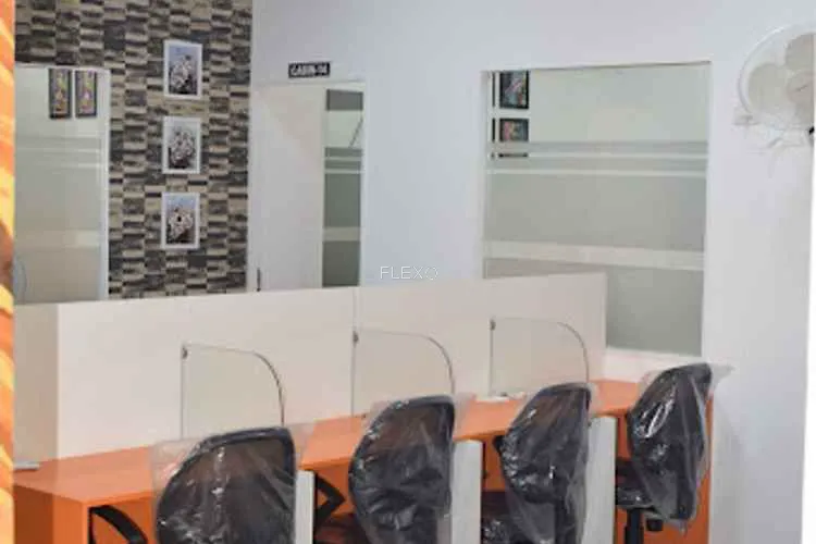 coqub maduravoyal coworking space 1684_230592.webp