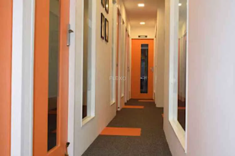 coqub maduravoyal coworking space 1684_489611.webp
