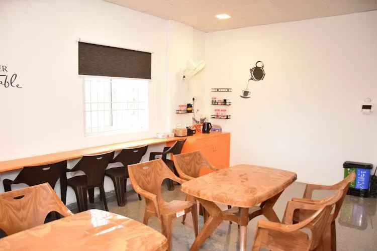 coqub maduravoyal coworking space 1684_635404.webp
