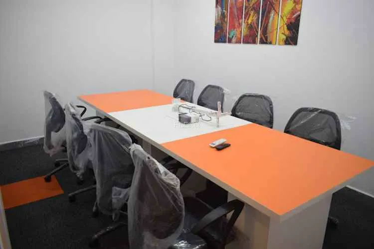 coqub maduravoyal coworking space 1684_773194.webp