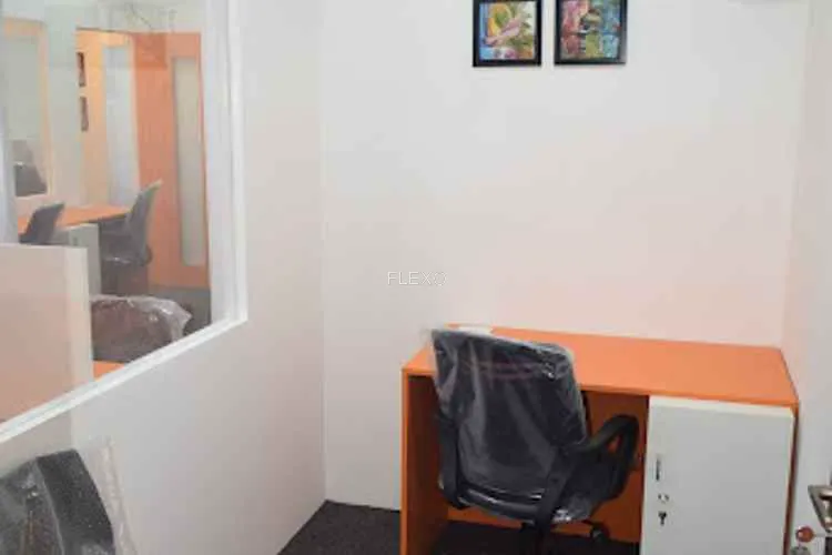 coqub maduravoyal maduravoyal coworking space 1684_803236.webp