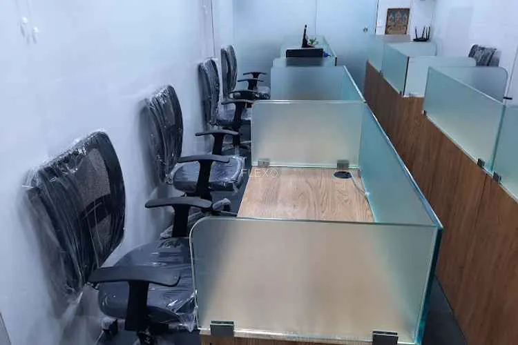 desk ventures vepery vepery coworking space 1686_224862.webp