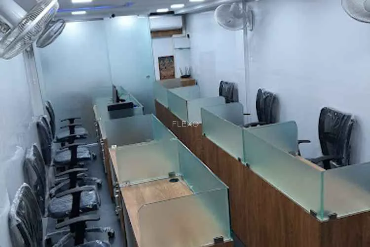 desk ventures vepery vepery coworking space 1686_364077.webp