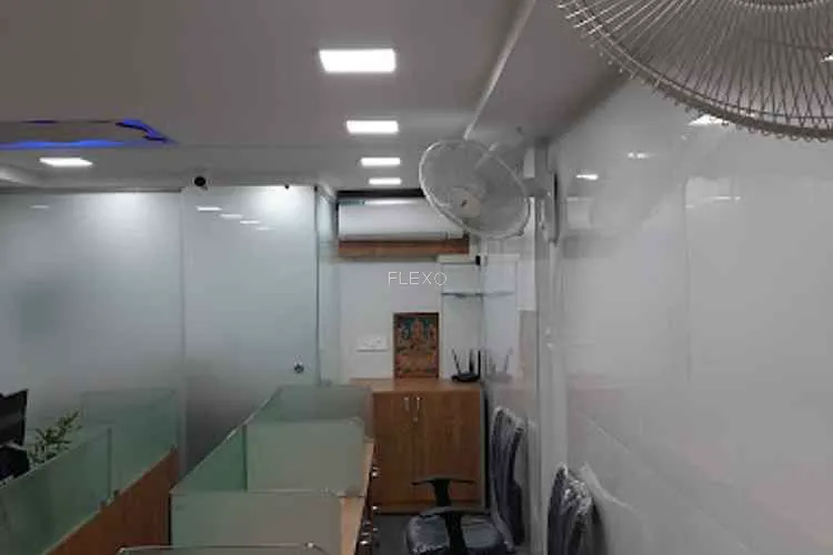 desk ventures vepery vepery coworking space 1686_451633.webp