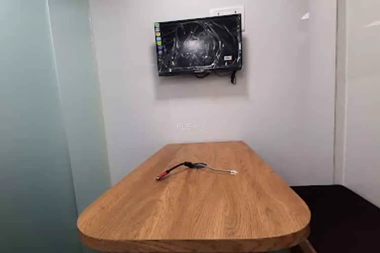 desk ventures vepery vepery coworking space 1686_501114.webp