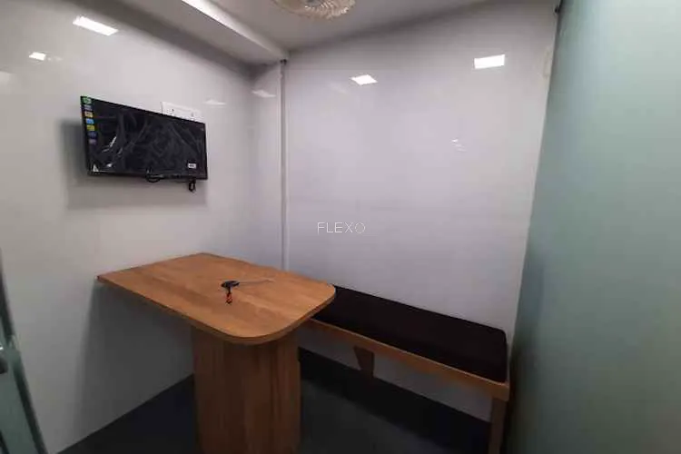 desk ventures vepery vepery coworking space 1686_615175.webp