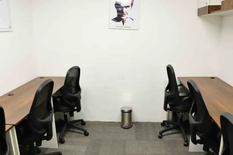 workvilla royapettah royapettah coworking space 1687_290815.webp