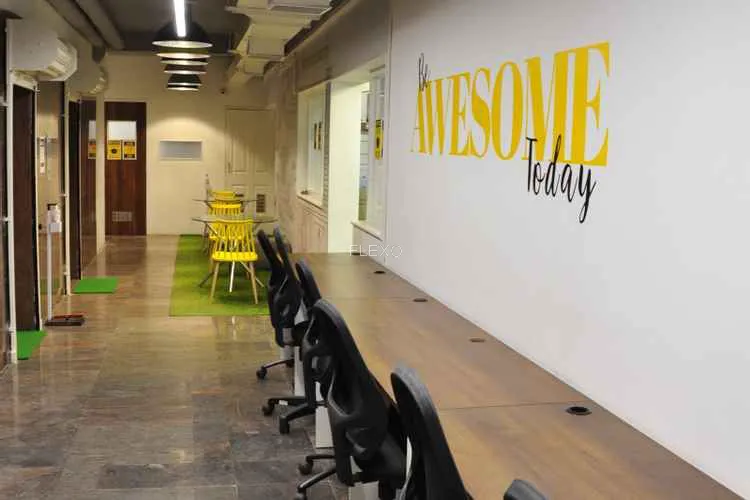 workvilla royapettah royapettah coworking space 1687_326068.webp