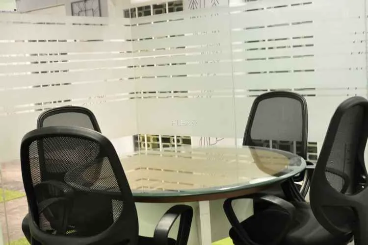 workvilla royapettah royapettah coworking space 1687_618213.webp