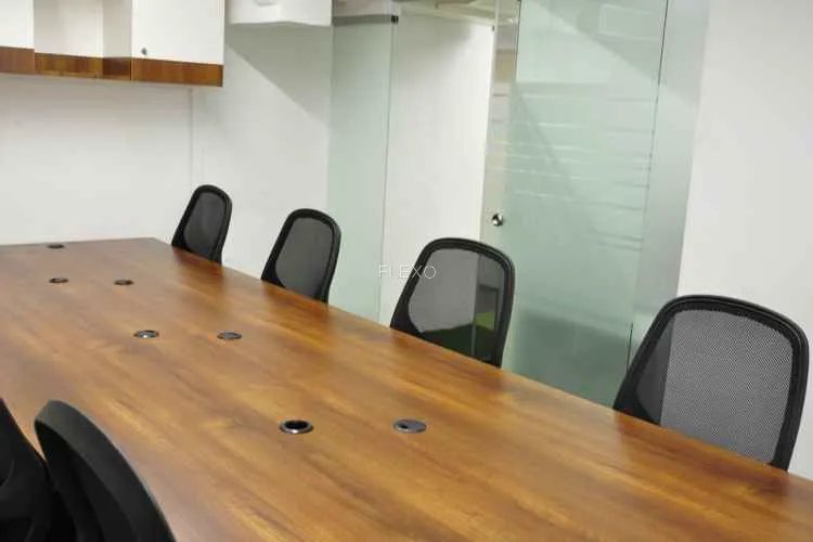 workvilla royapettah royapettah coworking space 1687_694437.webp