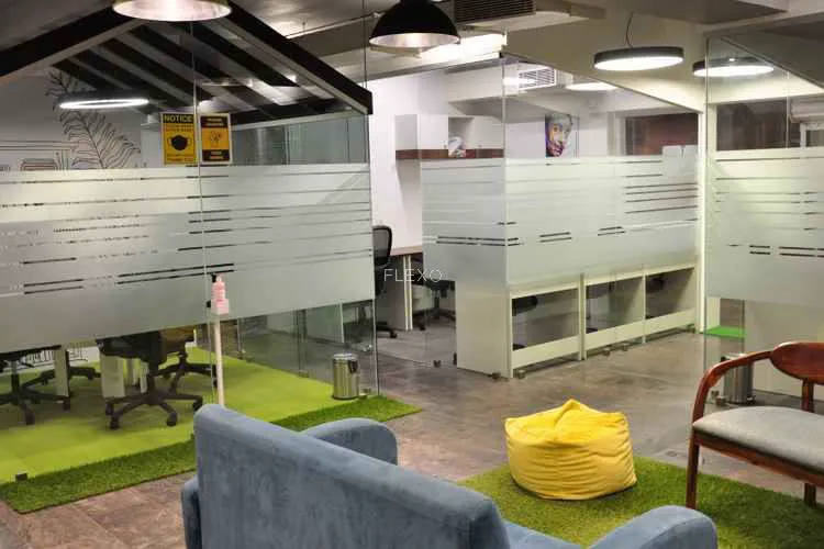 workvilla royapettah royapettah coworking space 1687_907002.webp