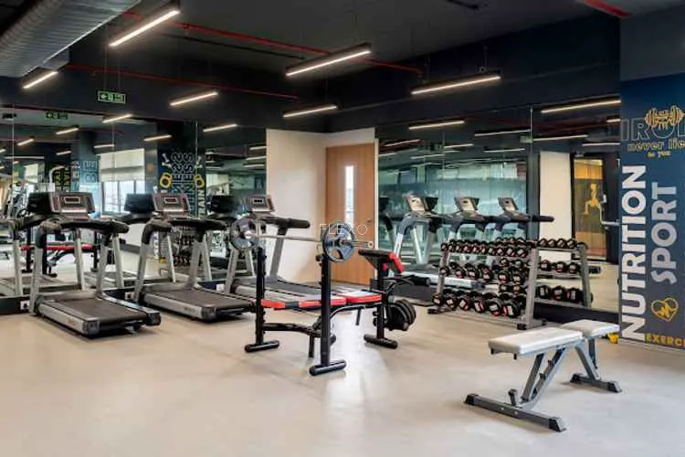 smartworks perungudi perungudi coworking space 1688_124923.webp