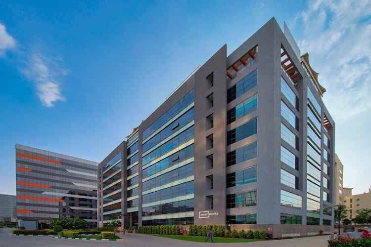 smartworks perungudi perungudi coworking space 1688_426030.jpeg