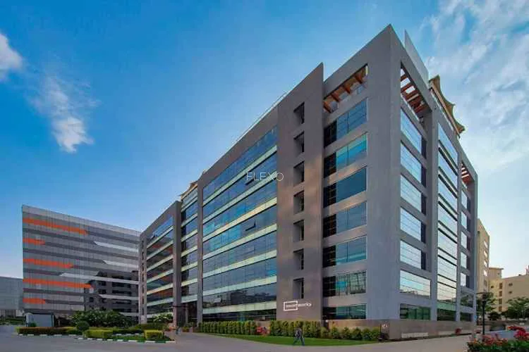 smartworks perungudi perungudi coworking space 1688_426030.webp