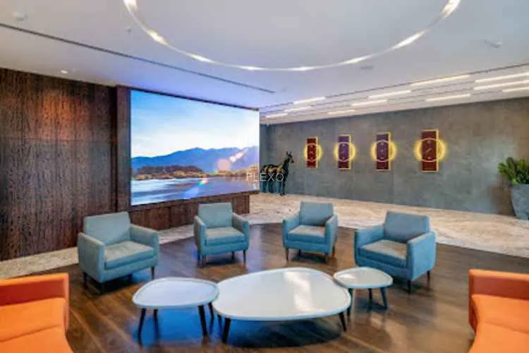 smartworks perungudi perungudi coworking space 1688_903759.webp