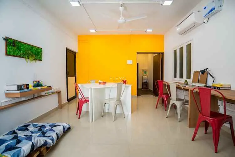 the affordable place kilpauk kilpauk coworking space 1689_115821.webp