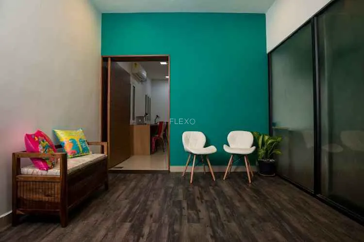 the affordable place kilpauk kilpauk coworking space 1689_315655.webp