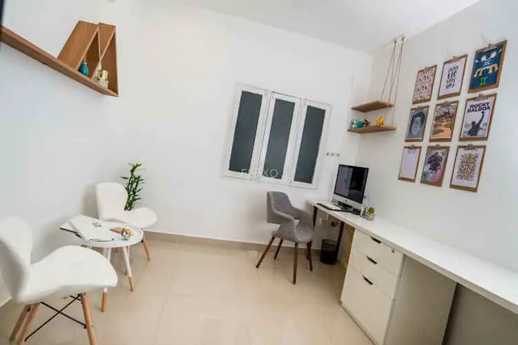 the affordable place kilpauk kilpauk coworking space 1689_447997.webp