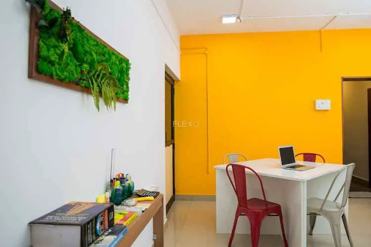 the affordable place kilpauk kilpauk coworking space 1689_477190.webp