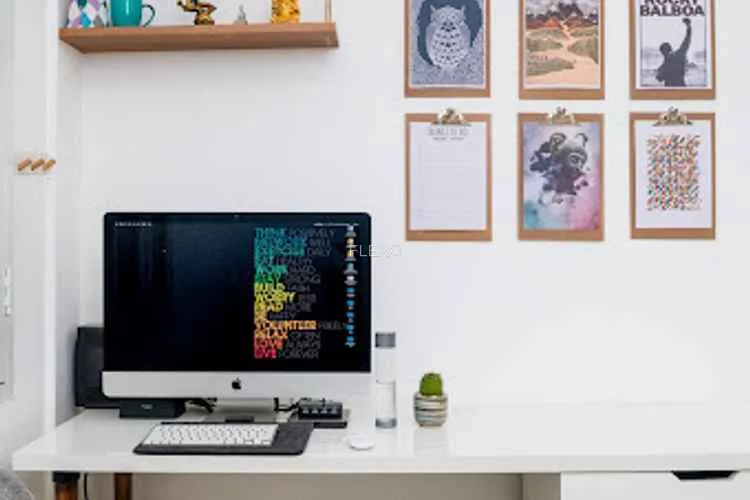 the affordable place kilpauk kilpauk coworking space 1689_890127.webp