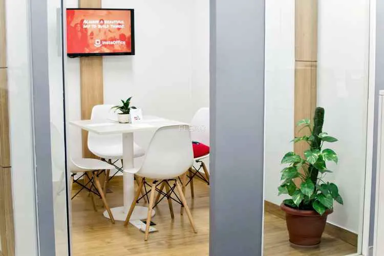 instaoffice gachibowli gachibowli coworking space 169_440561.webp
