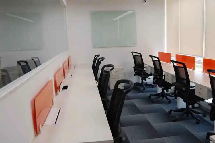 instaoffice gachibowli gachibowli coworking space 169_636011.webp