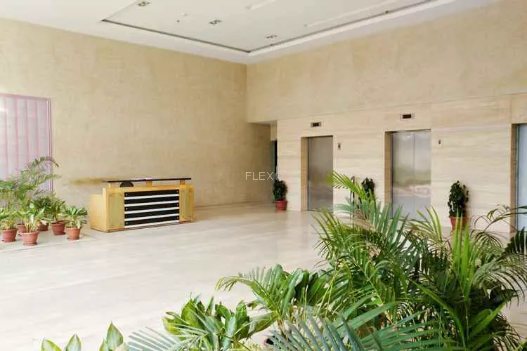 instaoffice gachibowli gachibowli coworking space 169_655220.webp