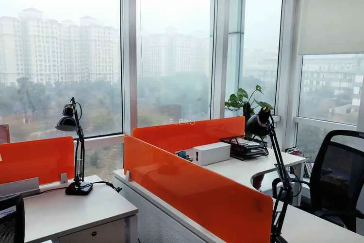 instaoffice gachibowli gachibowli coworking space 169_914655.webp