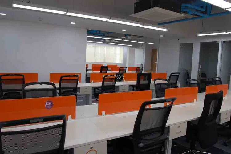 instaoffice gachibowli gachibowli coworking space 169_932082.webp