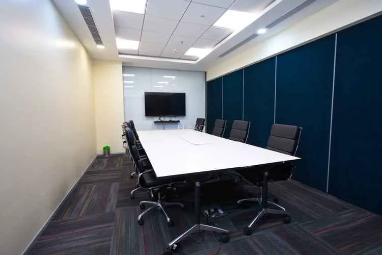 smartworks guindy guindy coworking space 1690_367663.webp