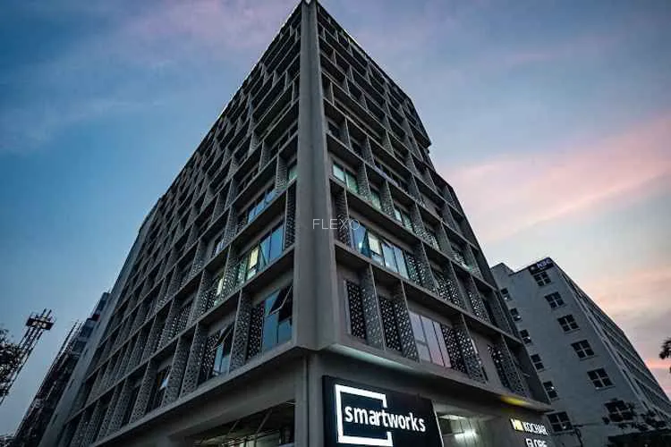 smartworks guindy guindy coworking space 1690_463050.webp