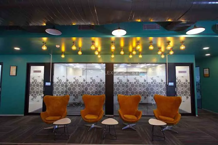smartworks guindy guindy coworking space 1690_755248.webp