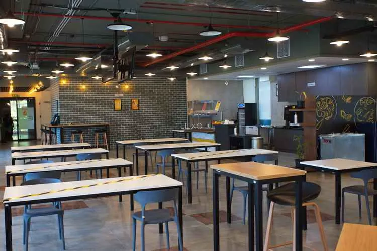 smartworks guindy guindy coworking space 1690_916556.webp