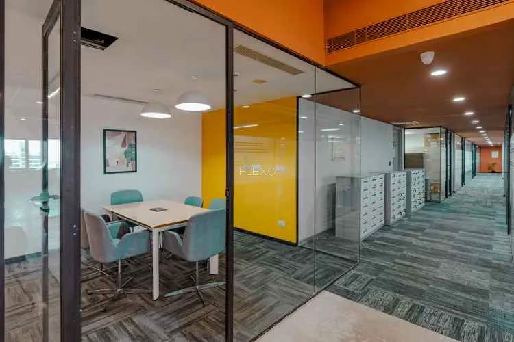 cove offices omr omr coworking space 1691_488166.webp