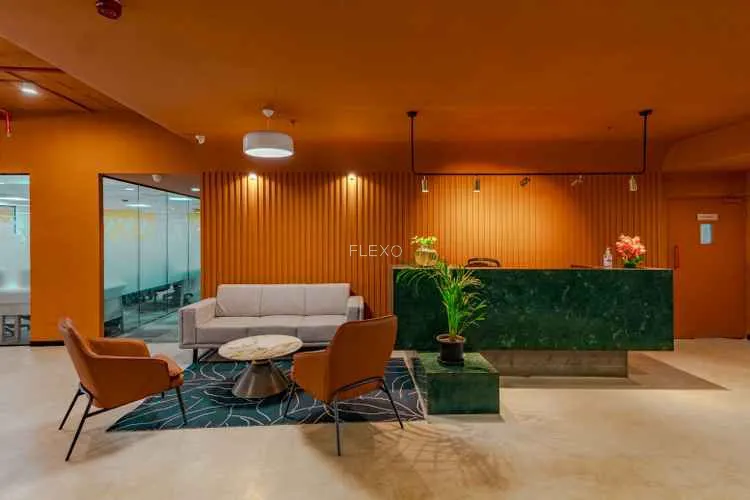 cove offices omr omr coworking space 1691_723545.webp