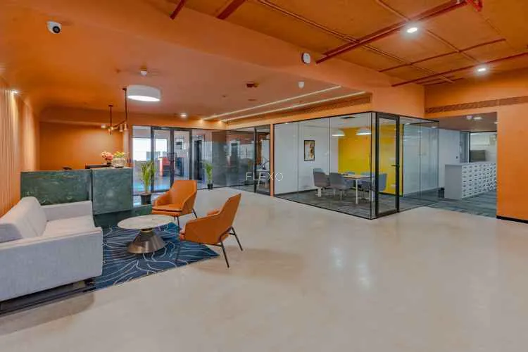 cove offices omr omr coworking space 1691_747228.webp