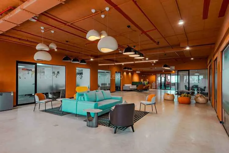 cove offices omr omr coworking space 1691_961160.webp