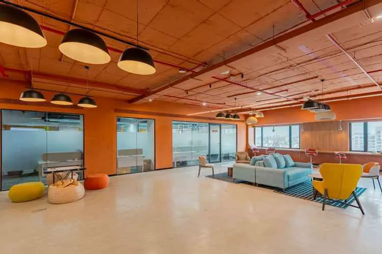 cove offices omr omr coworking space 1691_979437.webp