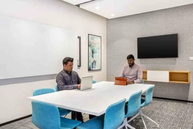 spaces guindy guindy coworking space 1692_177863.webp