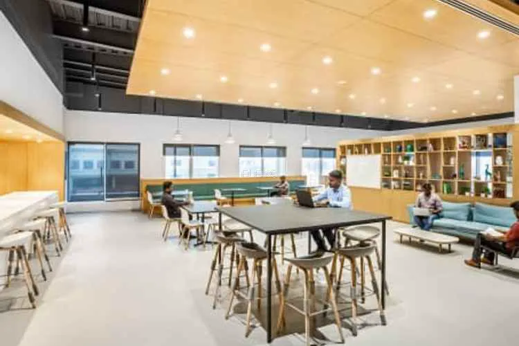 spaces guindy guindy coworking space 1692_610975.webp