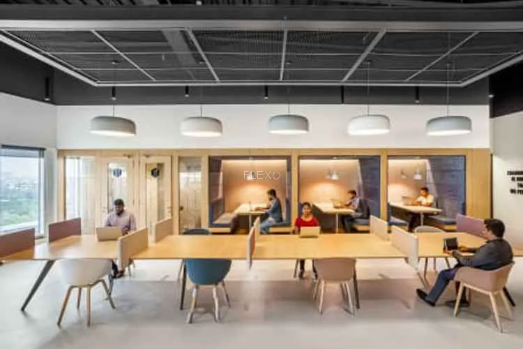 spaces guindy guindy coworking space 1692_682308.webp