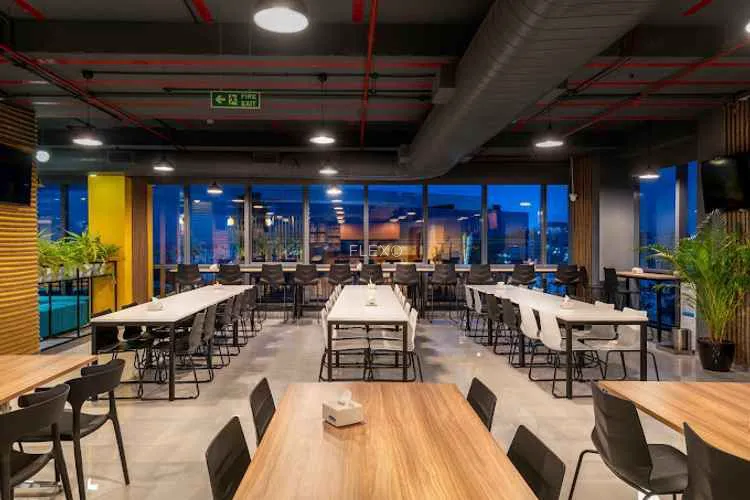 smartworks guindy guindy coworking space 1693_130256.webp