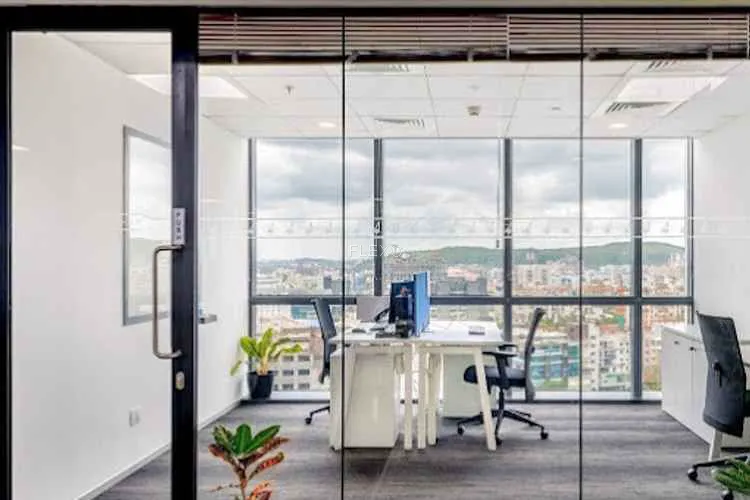 smartworks guindy guindy coworking space 1693_401841.webp