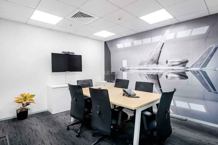 smartworks guindy guindy coworking space 1693_708200.webp