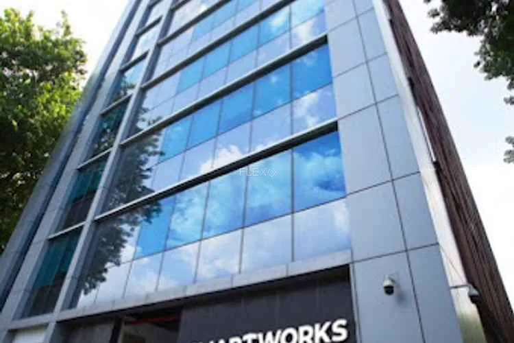 smartworks guindy guindy coworking space 1693_763671.webp