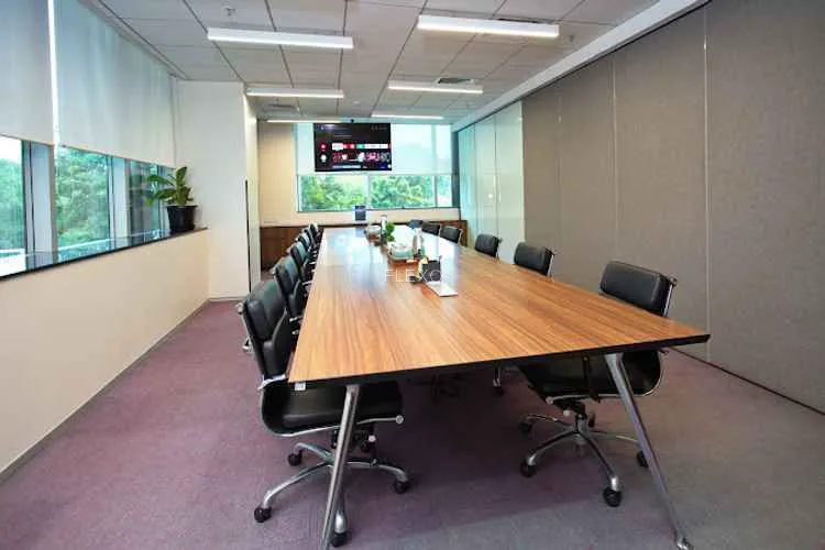 smartworks guindy guindy coworking space 1693_769561.webp