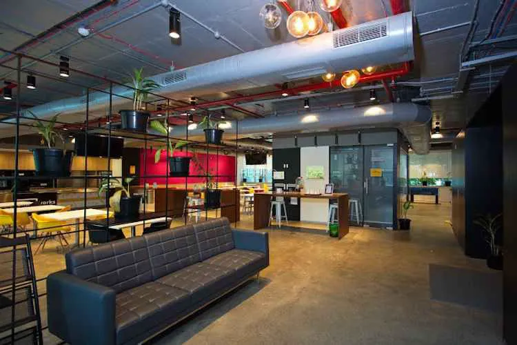 smartworks guindy guindy coworking space 1693_789284.webp