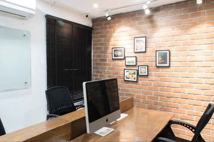 woco spaces anna nagar anna nagar coworking space 1694_427819.webp