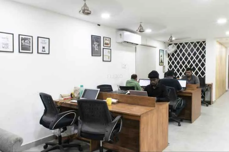 woco spaces anna nagar anna nagar coworking space 1694_457418.webp